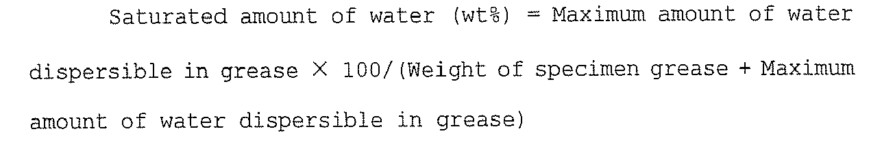 Figure imgb0004