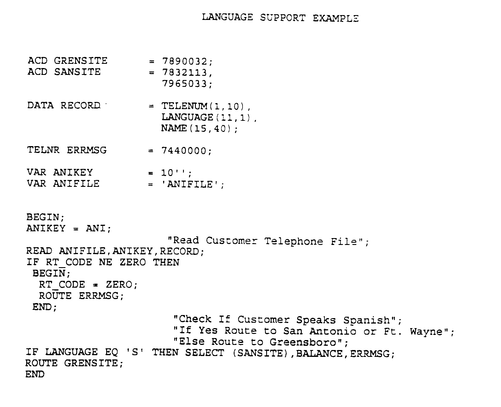 Figure 00510001
