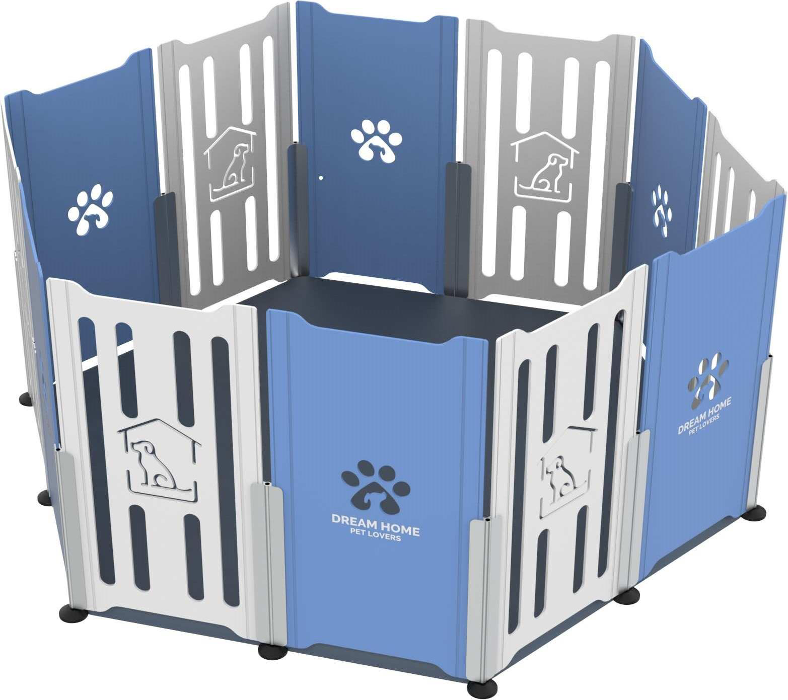 Figure R1020200173371