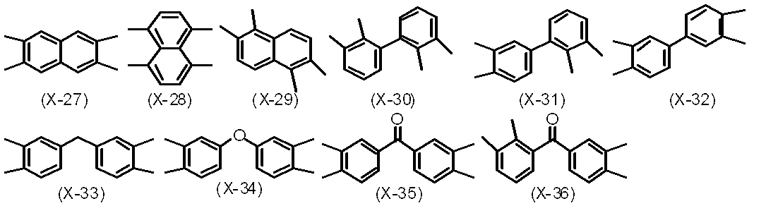 Figure JPOXMLDOC01-appb-C000006