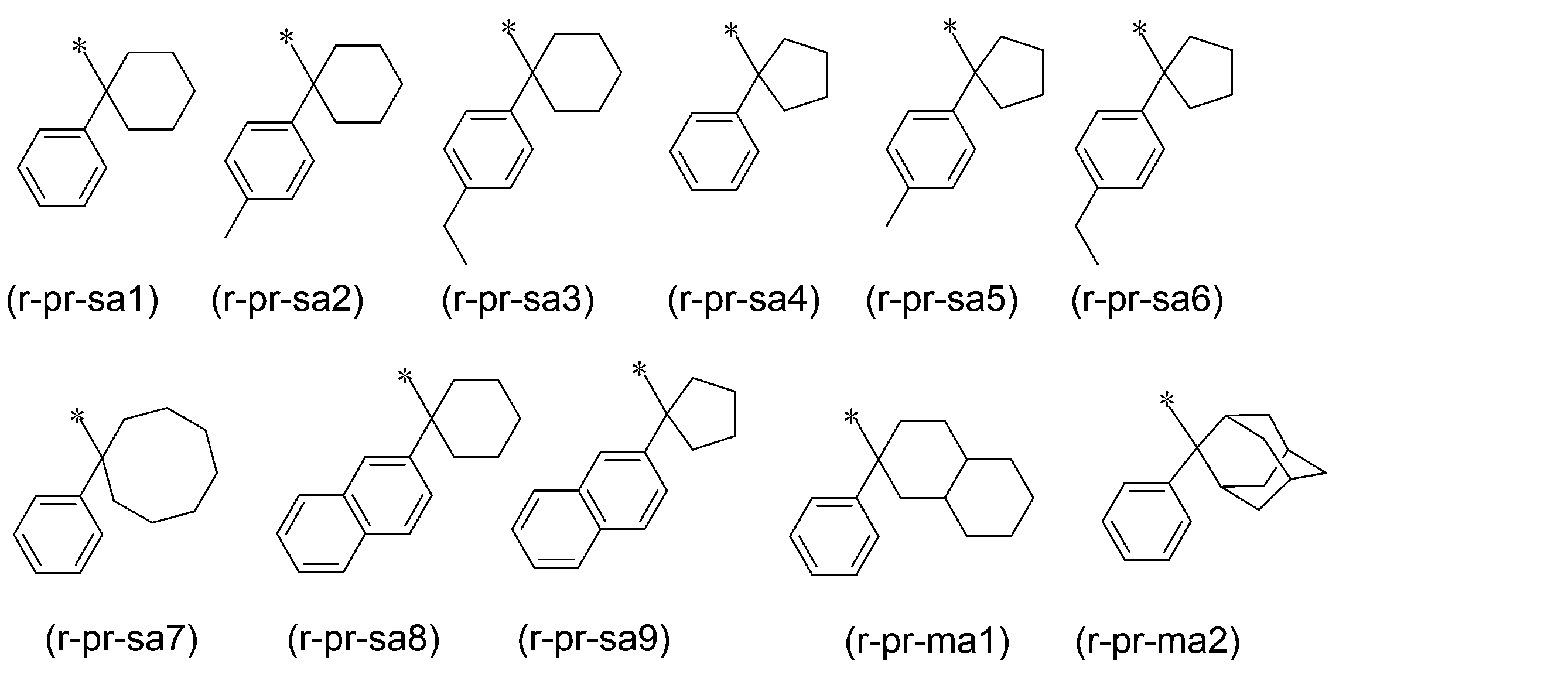 Figure JPOXMLDOC01-appb-C000034