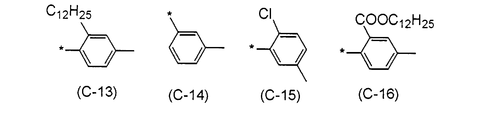 Figure 00160004