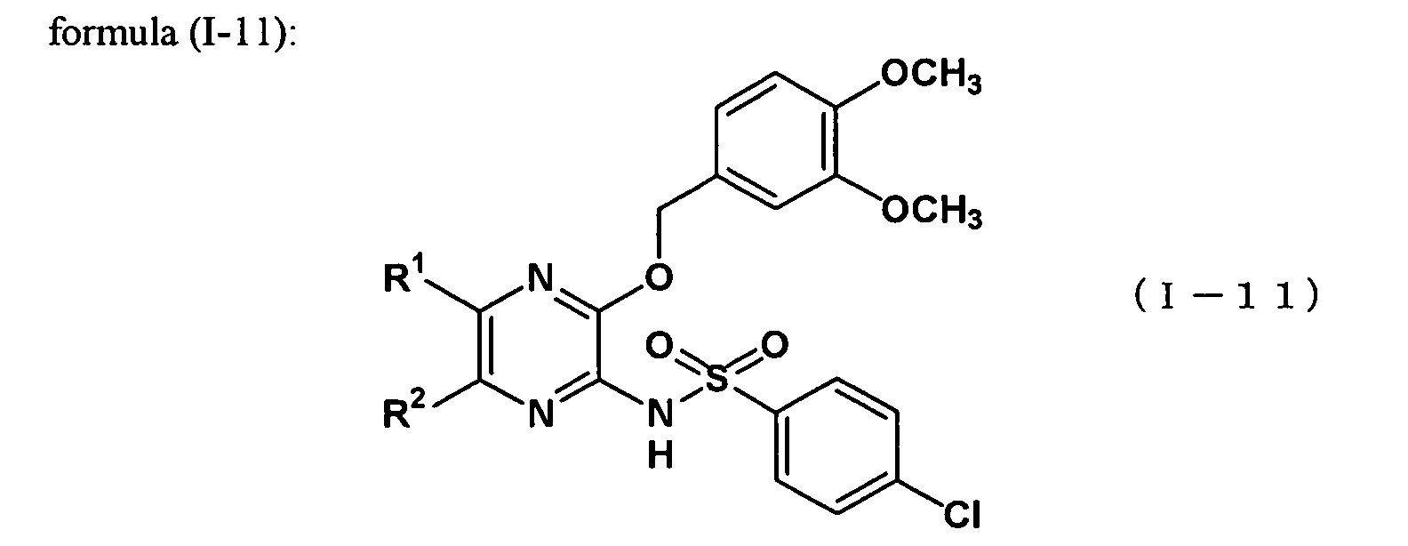 Figure 00330003