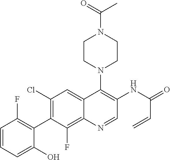Figure US10144724-20181204-C00043