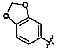 Figure imgb0276