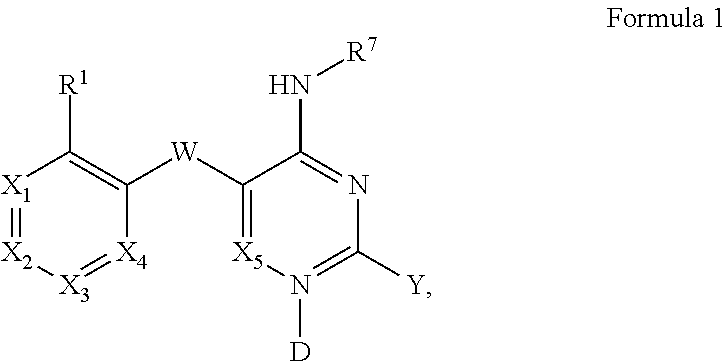 Figure US11230532-20220125-C00003