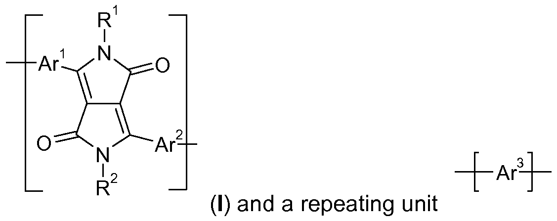 Figure imgf000004_0001