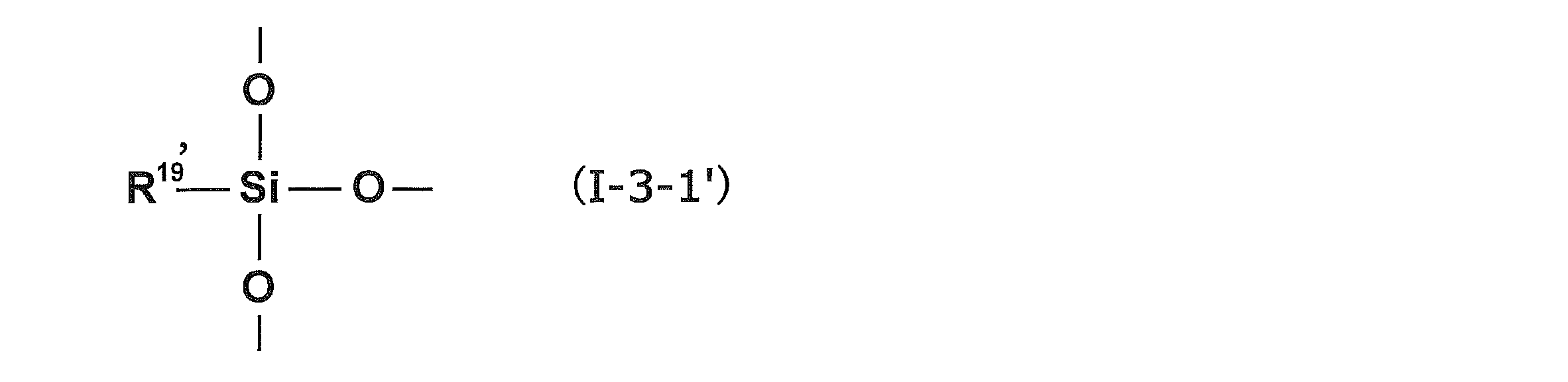 Figure JPOXMLDOC01-appb-C000040