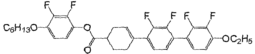 Figure imgb0306
