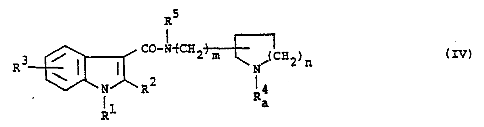 Figure imgb0004