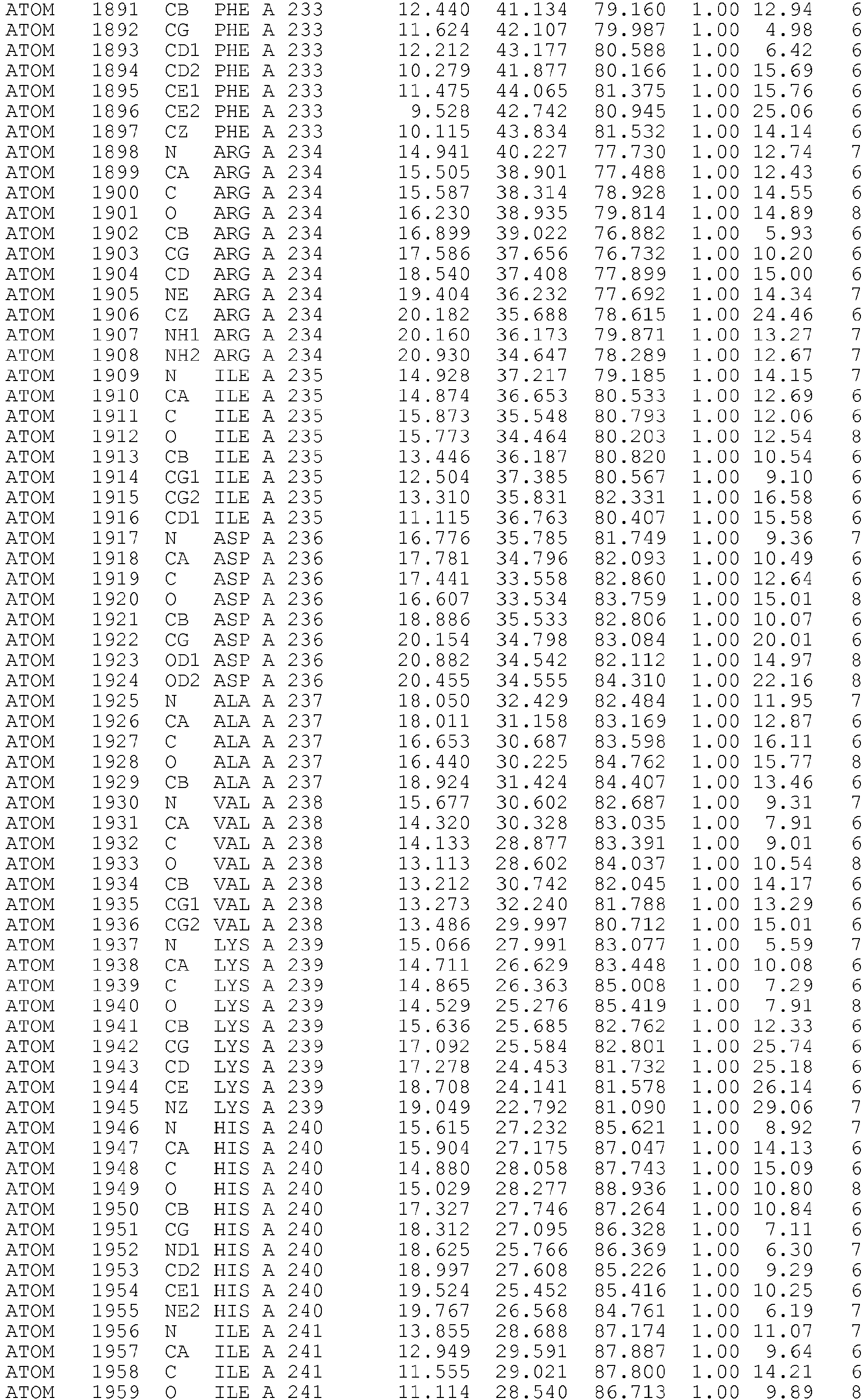 Figure imgb0028