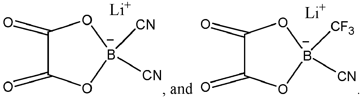 Figure imgb0014