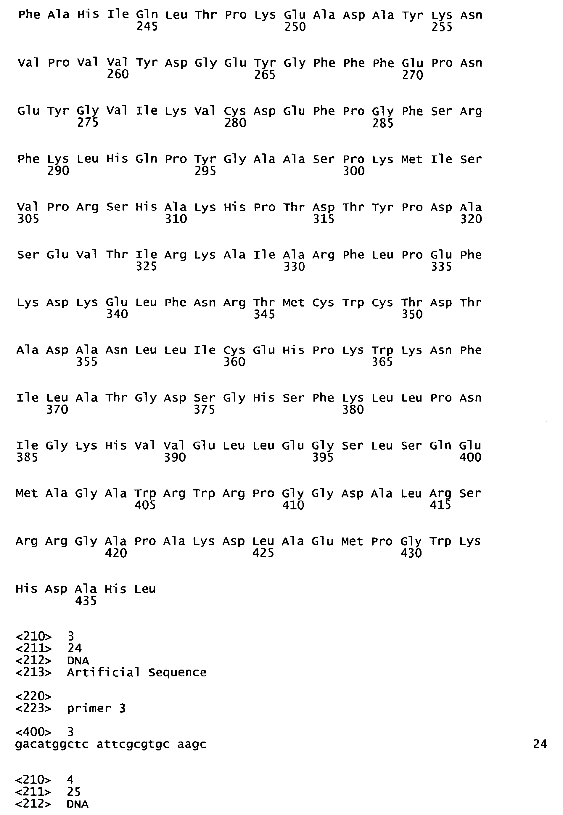 Figure imgb0004