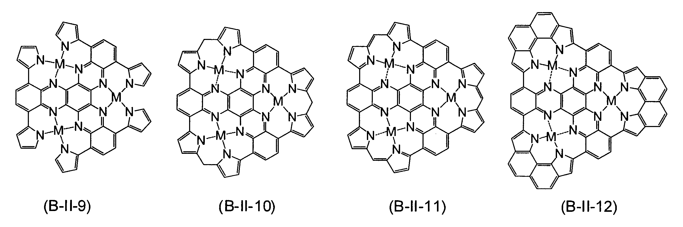 Figure JPOXMLDOC01-appb-C000089