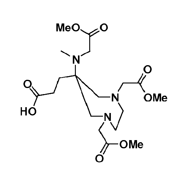 Figure imgb0022