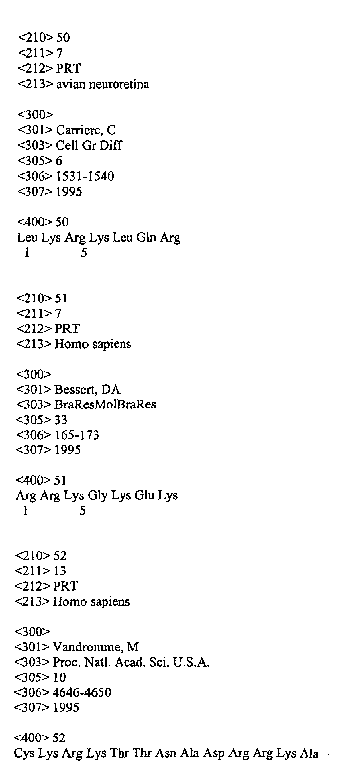 Figure 00570001