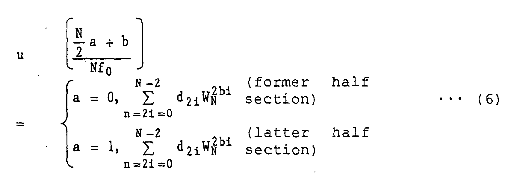 Figure 00340003