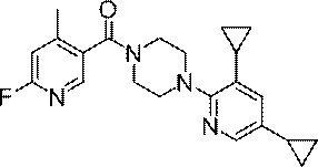 Figure JPOXMLDOC01-appb-C000086