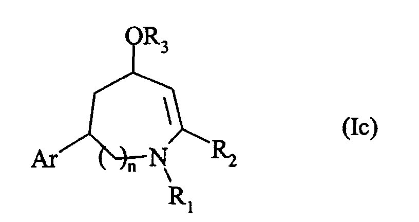 Figure 00050002