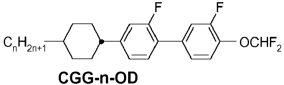 Figure imgb0272