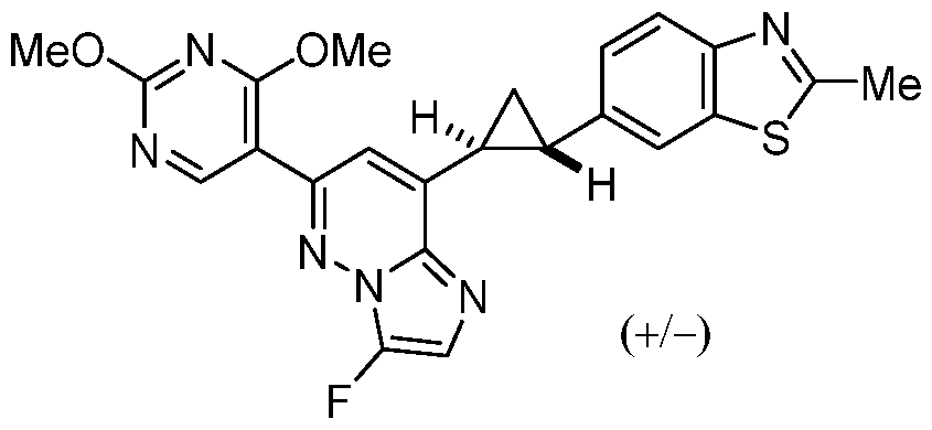 Figure imgf000545_0003