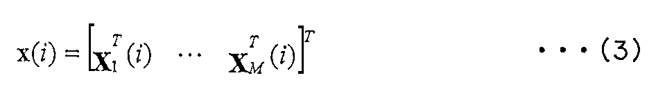 Figure JPOXMLDOC01-appb-M000003