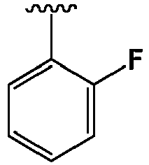 Figure imgb0350