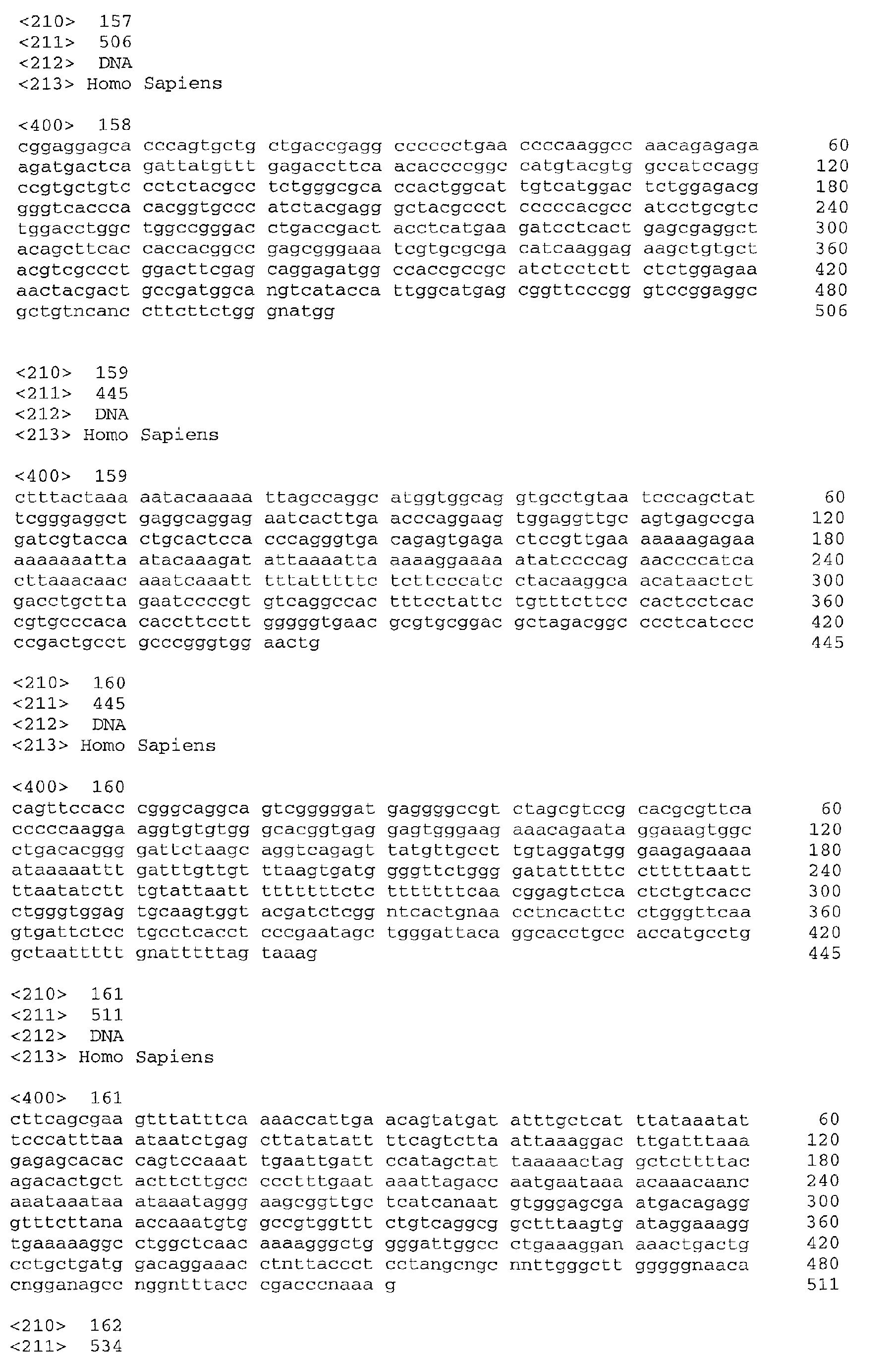 Figure 01290001