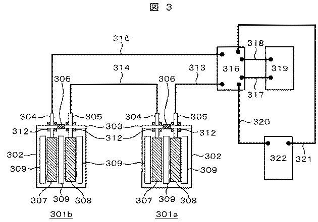 Figure 2012230839