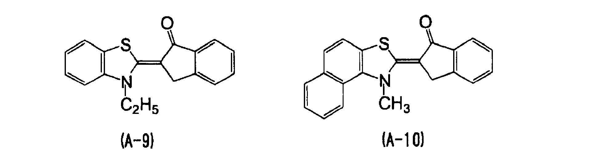 Figure imgb0098