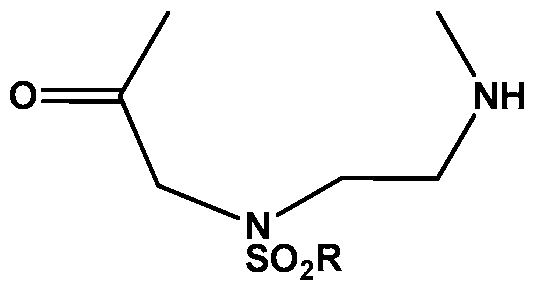 Figure imgf000076_0002