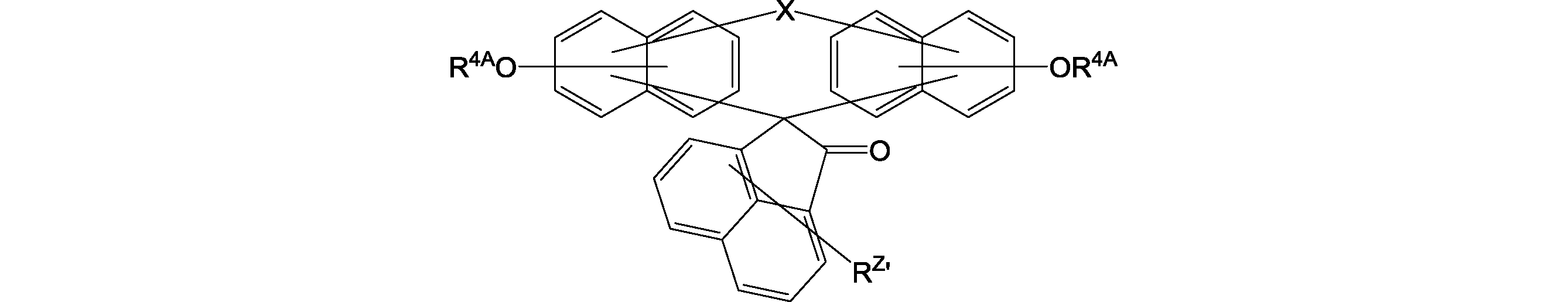 Figure JPOXMLDOC01-appb-C000089
