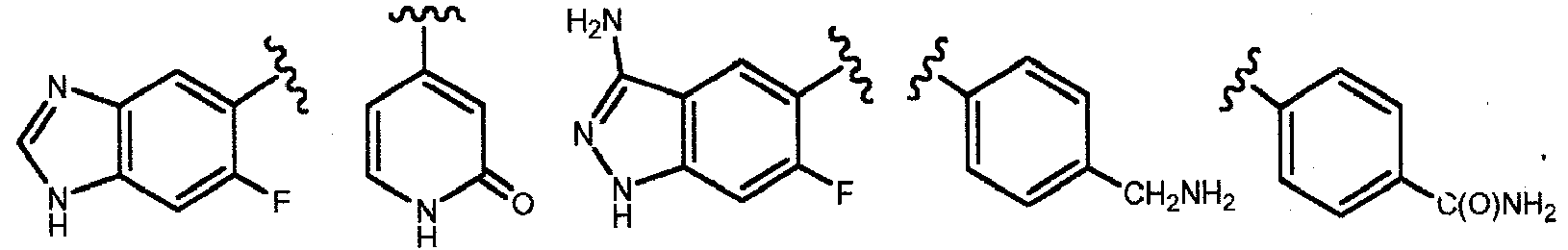 Figure imgb0318