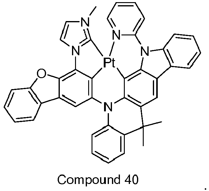 Figure imgb0024