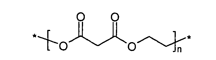 Figure 00230001