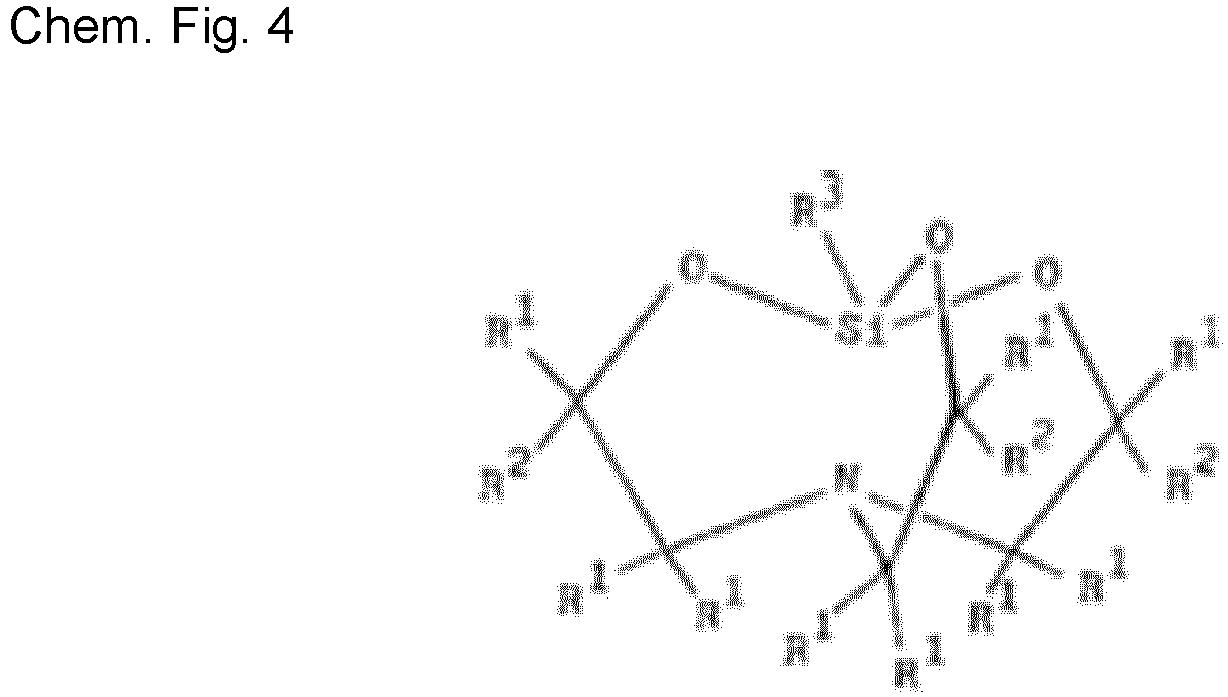 Figure imgb0004