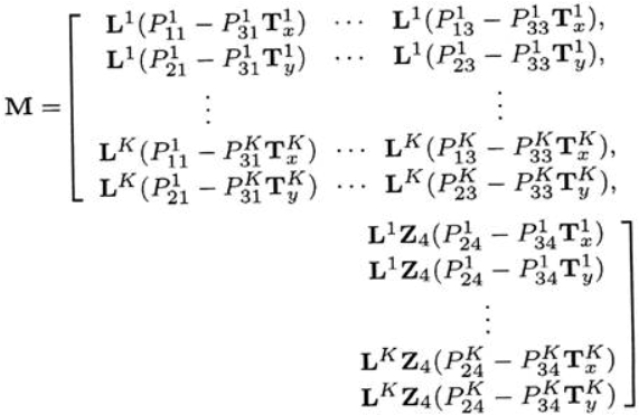 Figure JPOXMLDOC01-appb-M000046