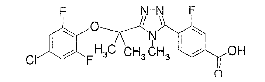 Figure imgb0928
