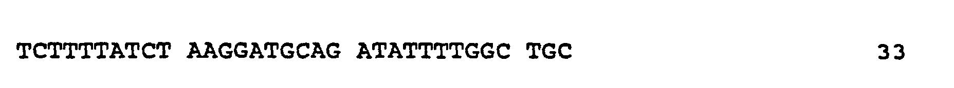 Figure 00490001