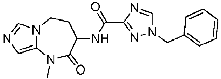 Figure imgb0867