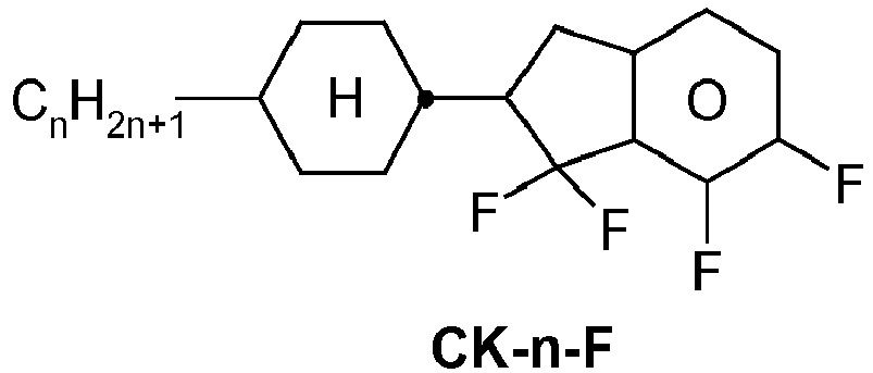 Figure imgb0592