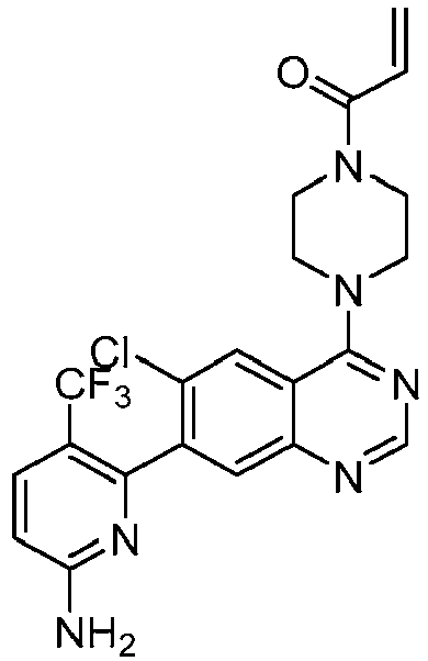 Figure imgb0058