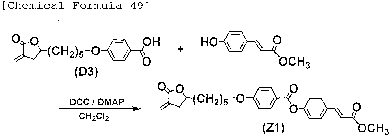 Figure imgb0049