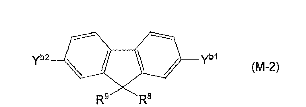 Figure imgb0108