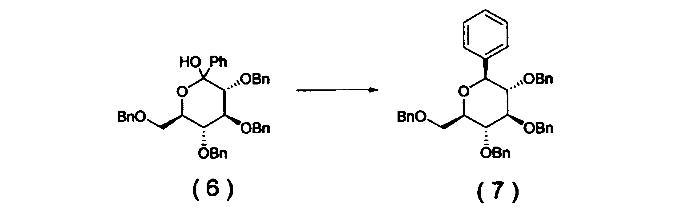 Figure JPOXMLDOC01-appb-C000094