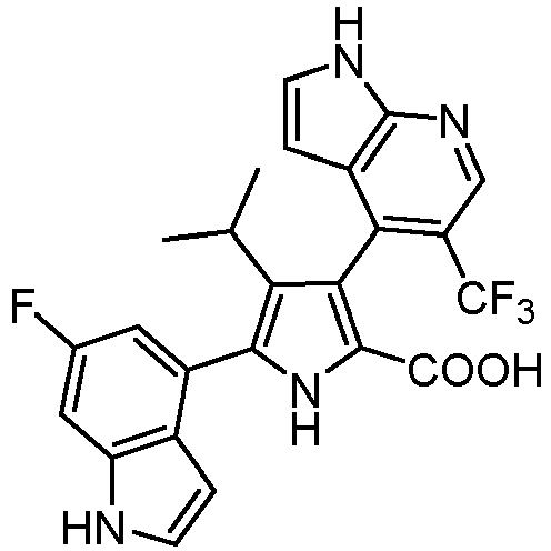 Figure imgb0200