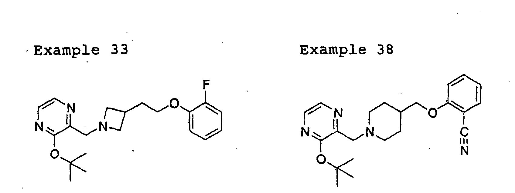 Figure 04490001