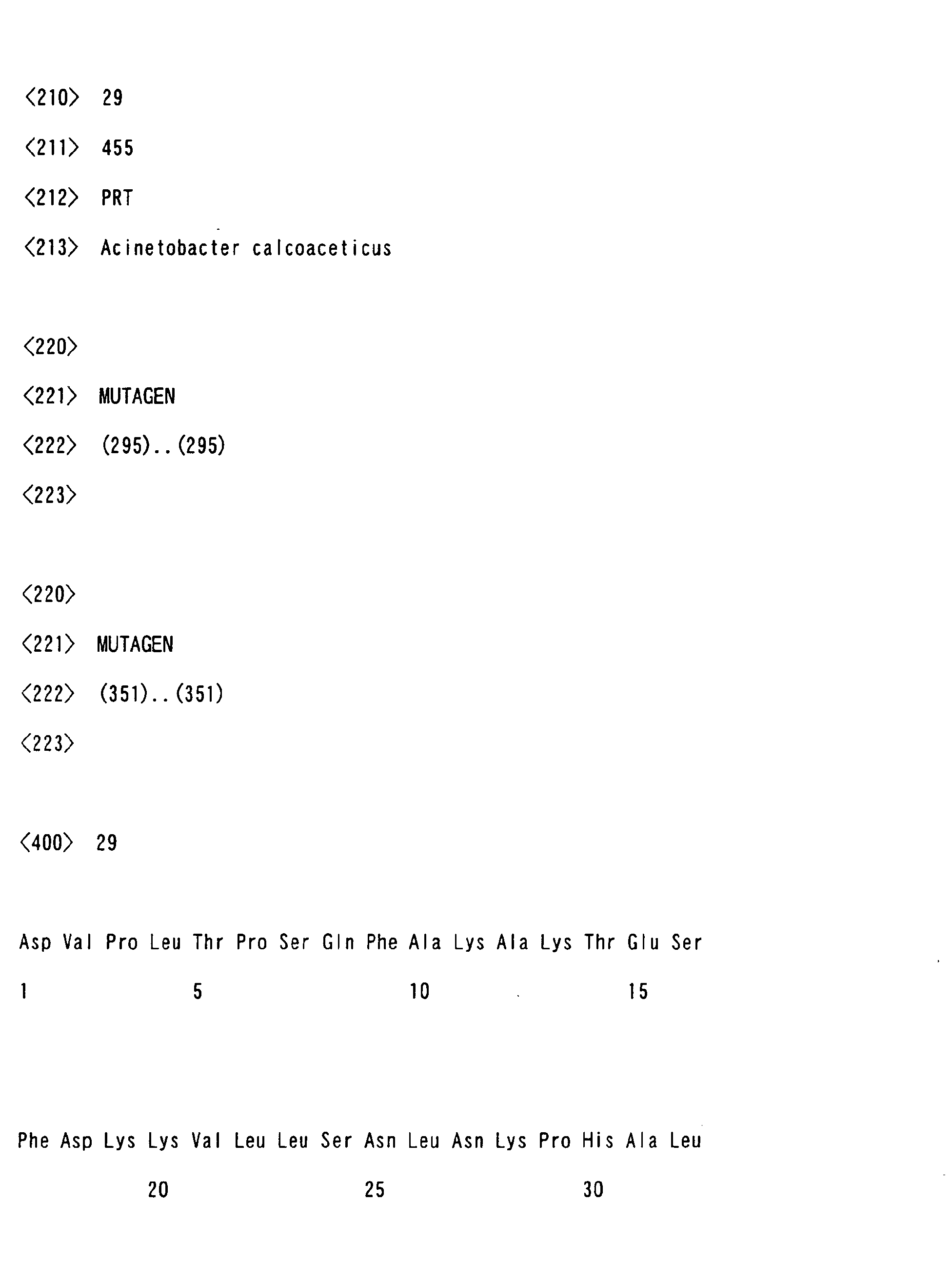 Figure 00920001
