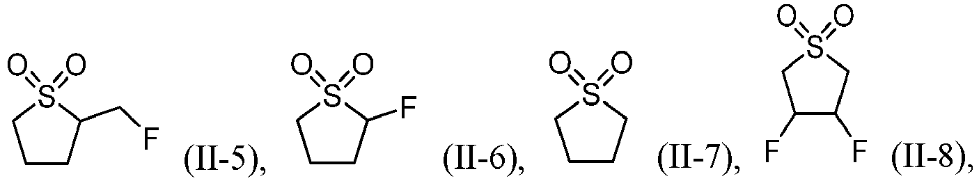 Figure imgb0044