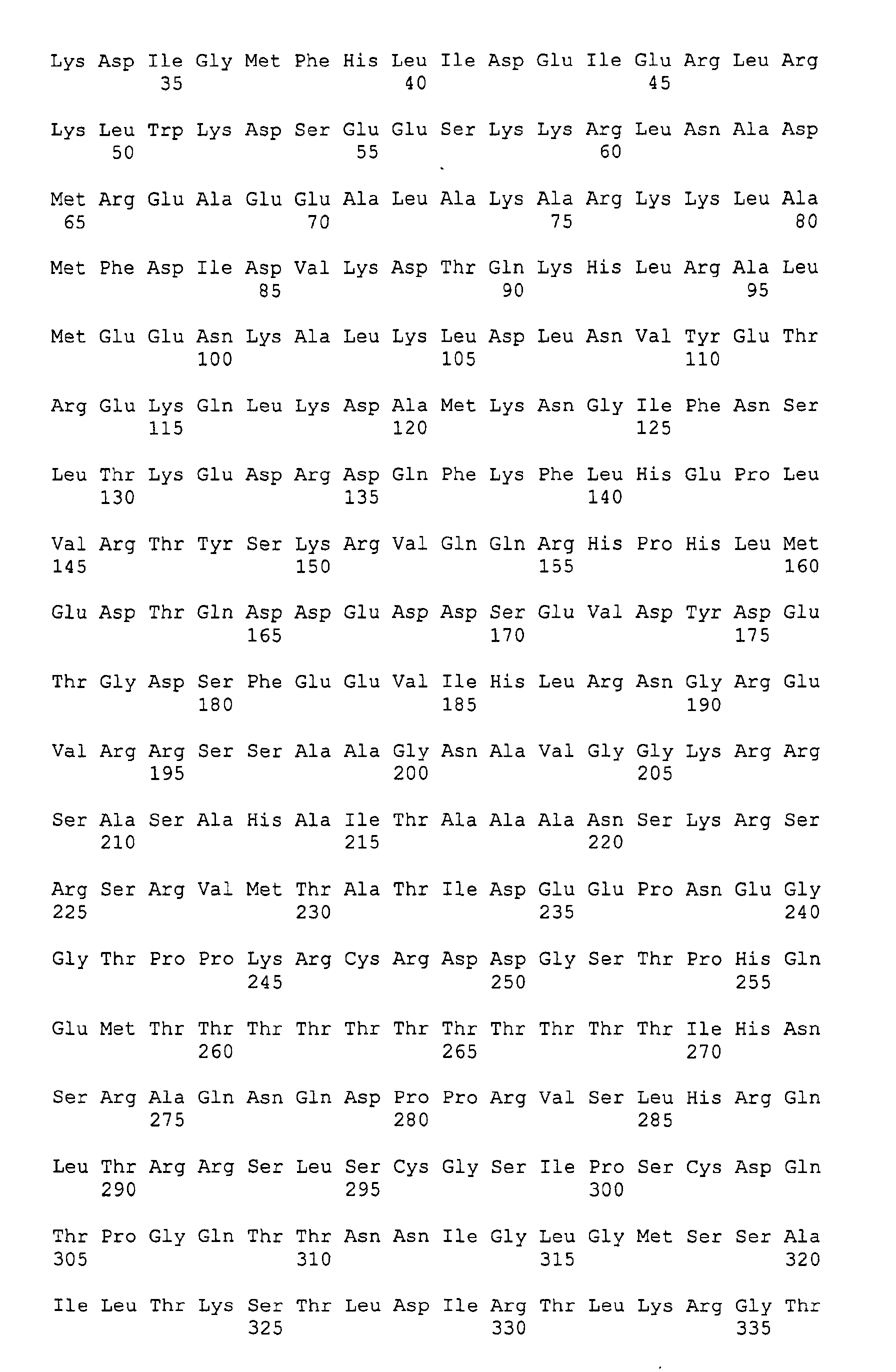 Figure 00780001